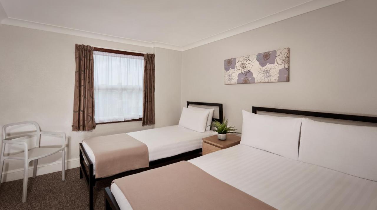 Superior Triple room Double & Single,1544092111:JPEG